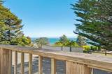 39000 Highway 1 Highway - Photo 40