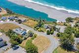 39000 Highway 1 Highway - Photo 41