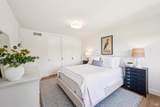 192 Blue Wing Drive - Photo 17