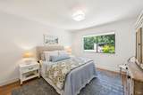 192 Blue Wing Drive - Photo 21