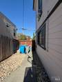 919 Santa Clara Street - Photo 10
