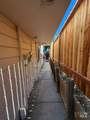 919 Santa Clara Street - Photo 11