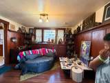 919 Santa Clara Street - Photo 9