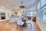 30 Camellia Circle - Photo 10