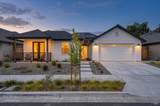 137 Maywood Lane - Photo 1