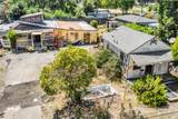 1129 Fresno Avenue - Photo 1