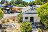 1129 Fresno Avenue - Photo 3