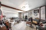 1129 Fresno Avenue - Photo 31