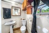 1129 Fresno Avenue - Photo 33