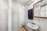 1129 Fresno Avenue - Photo 34