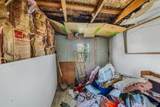 1129 Fresno Avenue - Photo 35