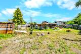 1129 Fresno Avenue - Photo 37