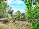1129 Fresno Avenue - Photo 38