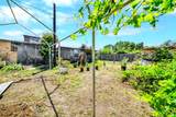 1129 Fresno Avenue - Photo 40