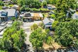 1129 Fresno Avenue - Photo 41