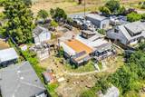 1129 Fresno Avenue - Photo 43