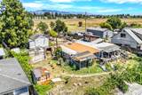 1129 Fresno Avenue - Photo 44