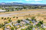 1129 Fresno Avenue - Photo 45