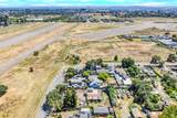 1129 Fresno Avenue - Photo 46