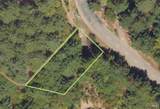 26940 Bear Drive - Photo 2