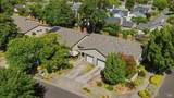 204 Vista Court - Photo 37