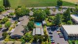 204 Vista Court - Photo 41