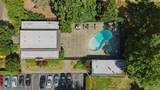 204 Vista Court - Photo 42