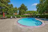 204 Vista Court - Photo 45
