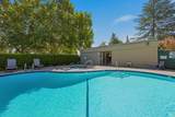 204 Vista Court - Photo 46