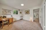 1614 Russell Street - Photo 18