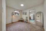 1614 Russell Street - Photo 19