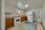 1614 Russell Street - Photo 20