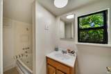 1614 Russell Street - Photo 21