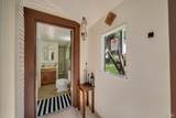 1614 Russell Street - Photo 22