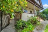 1614 Russell Street - Photo 23