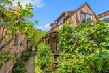 1614 Russell Street - Photo 24