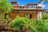 1614 Russell Street - Photo 25