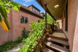 1614 Russell Street - Photo 26