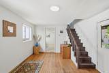 1614 Russell Street - Photo 27