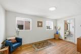 1614 Russell Street - Photo 28