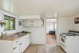 1614 Russell Street - Photo 29
