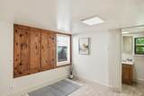 1614 Russell Street - Photo 30