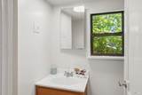 1614 Russell Street - Photo 31