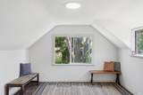 1614 Russell Street - Photo 32