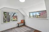 1614 Russell Street - Photo 33