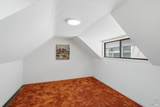 1614 Russell Street - Photo 34
