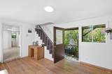 1614 Russell Street - Photo 35