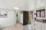 1614 Russell Street - Photo 36