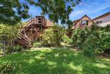 1614 Russell Street - Photo 37