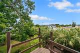 1614 Russell Street - Photo 38
